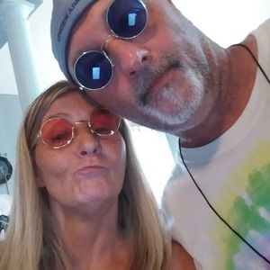 Meet your Posher, Kyane vincil